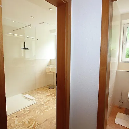Sidan I Apartment